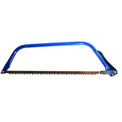Бичкия 30"/750mm Basic Skillco, (35927862)