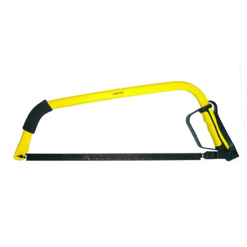Бичкия двойна дръжка 750mm Topmaster Professional, (35927870)