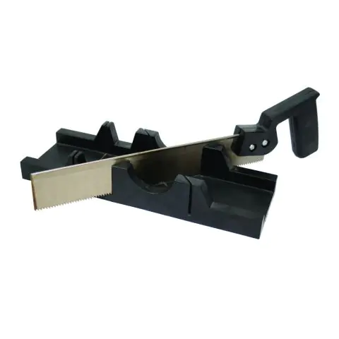Трион пасвател 250 mm Basic Skillco, (35927890)