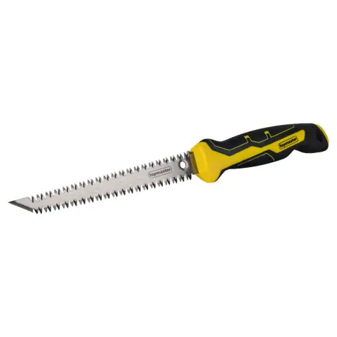Трион с двойно острие 150mm Topmaster Professional, (35927897)