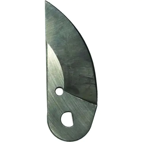 Резервно острие за ножица лозарска 9"/225mm TGP21 GADGET, (35927915)