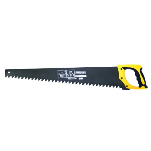 Трион за газобетон 700mm Topmaster Professional, (35927917)
