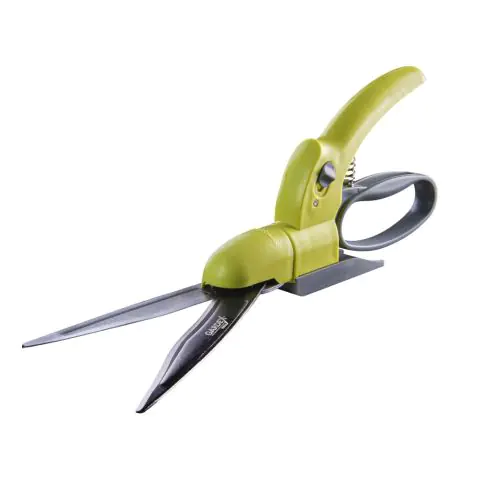 Ножица за трева EASY CUT GARDEX, (35929558)