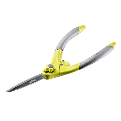 Ножица за храсти SUPER LIGHT GARDEX, (35929826)