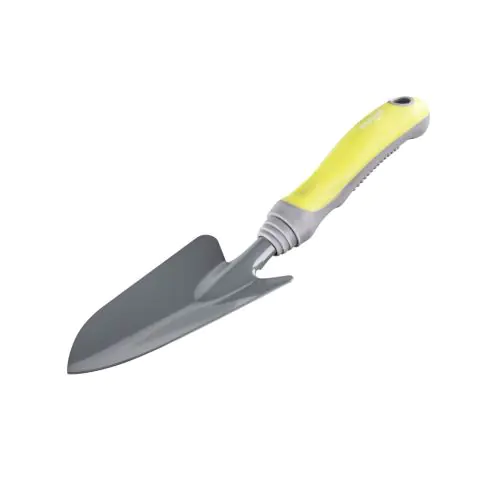 Широка лопатка CLASSIC GARDEX, (35929568)