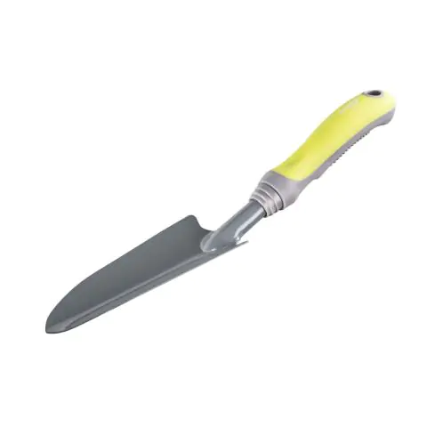 Тясна лопатка CLASSIC GARDEX, (35929569)