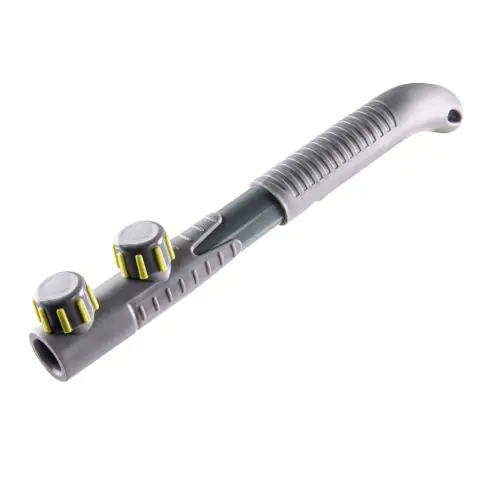Дръжка 30 см. SMART CONNECT GARDEX, (35929913)
