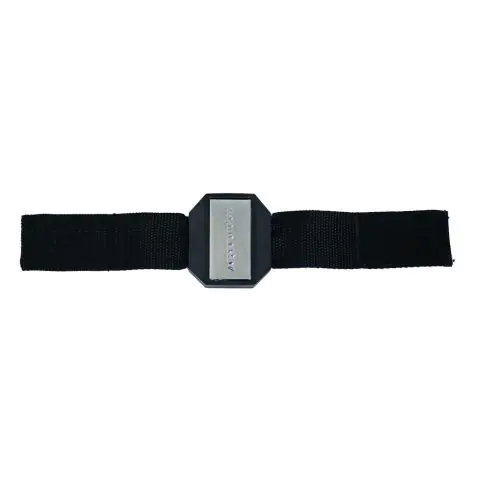 Магнитна лента за ръка Topmaster Professional, (35928225)