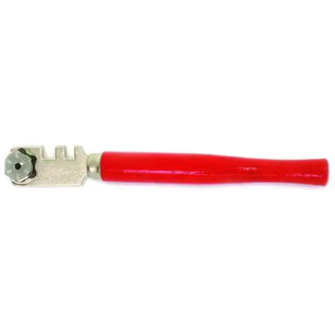 Елмаз Jobo GADGET, (35928282)