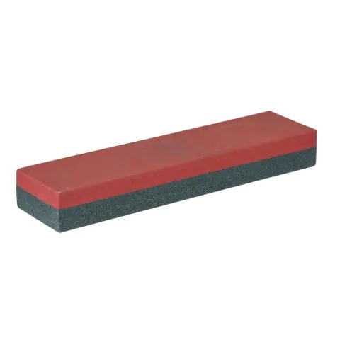 Брус комбиниран 200x50x25mm розово и сиво, (35928300)