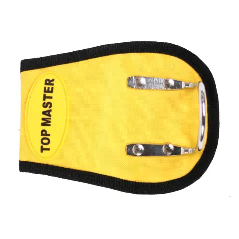 Кобур за чук Topmaster Professional, (35928302)