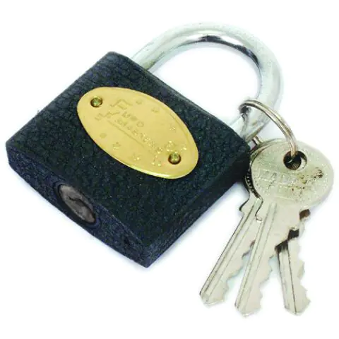 Катинар сив 38mm TopStrong, (35928320)