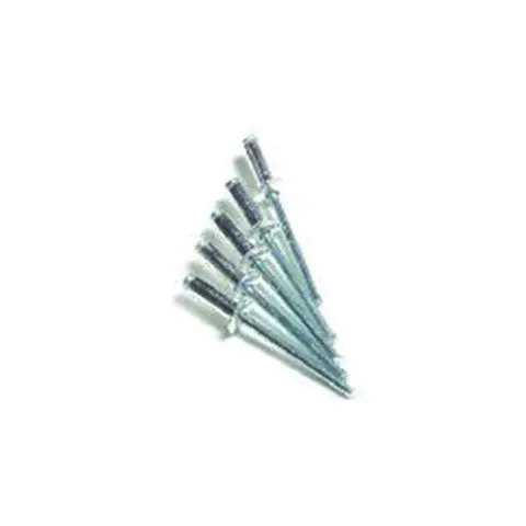 Нит 4x14mm / кутия 500бр TopStrong, (35928359)