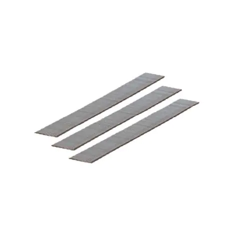 Пирони акум. такер RAIDER PRO RDP-SST20 15x1.08mm Type 47 1000бр., (35928435)