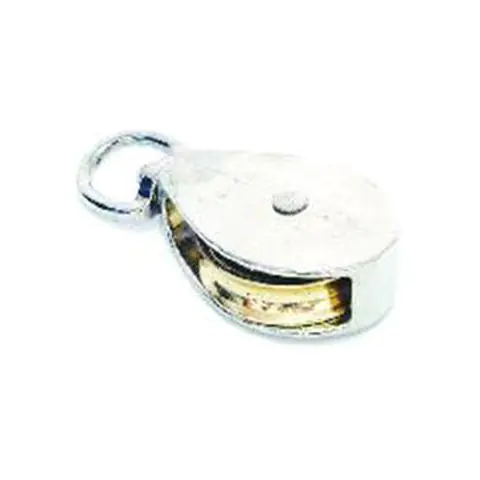 Макара 1/2"/13mm TopStrong, (35928493)