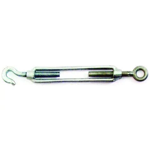 Обтегач 6mm TopStrong, (35928523)