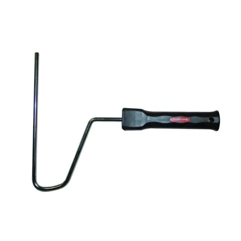 Дръжка за валяк 100x600x6mm TopStrong, (35928573)