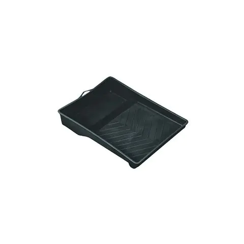 Ваничка пластмасова 250mm TopStrong, (35928613)