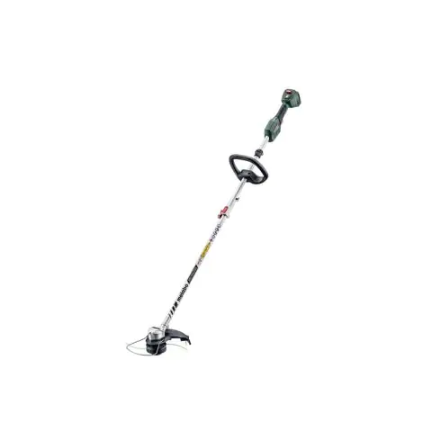 Косачка-тример акум. 300mm METABO RTD 18 LTX BL 30 SOLO, (35929888)