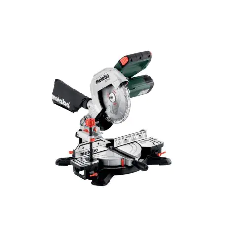 Герунг циркуляр ø216mm METABO KS 216 M PCL, (35929798)