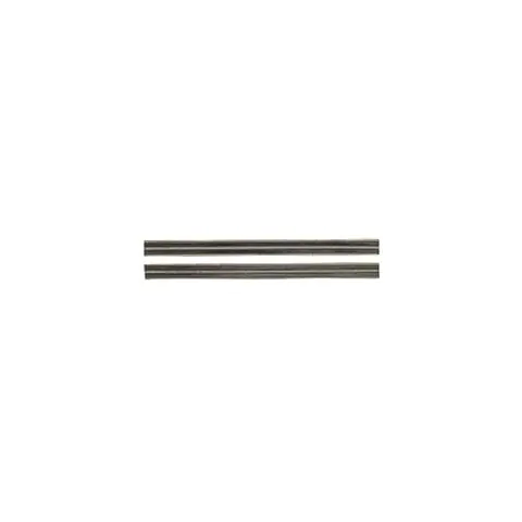 Ножчета за ел. ренде 82mm НМ к-кт 2 бр., (35929238)