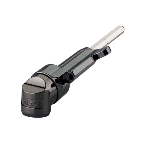 Ъглова приставка 1/4" 14 Nm, (35929249)
