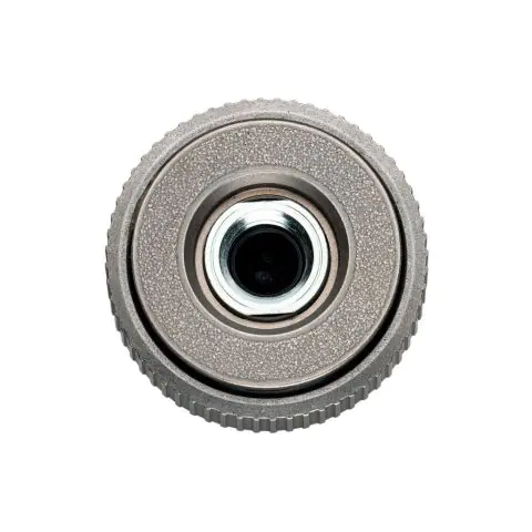 Гайка бързозатягаща M 14 Quick, (35929493)
