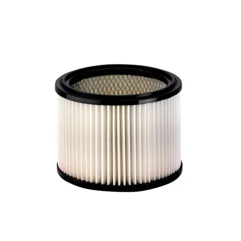 Филтър постоянен за AS 20 L PC / ASA 30 L PC, (35930251)