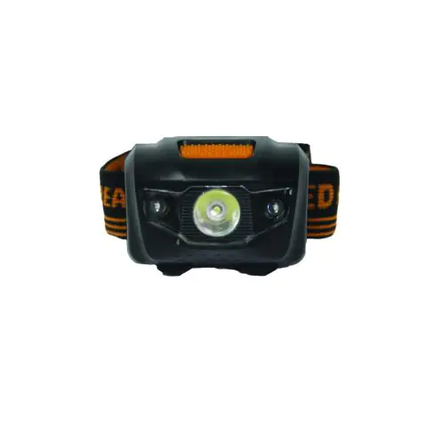 Челник LED GADGET, (35929424)