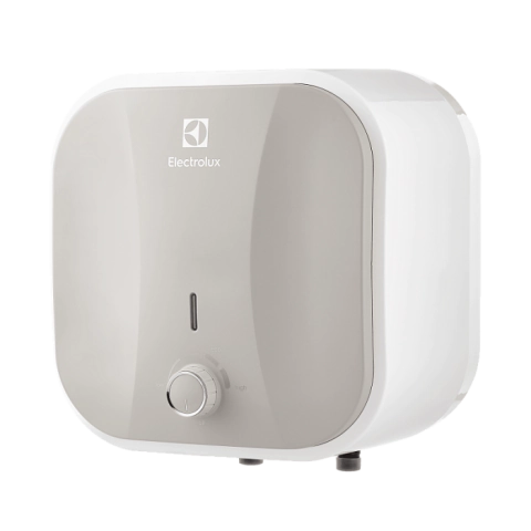 Електрически бойлер Electrolux EWH 15 Q O EEC, (22041)