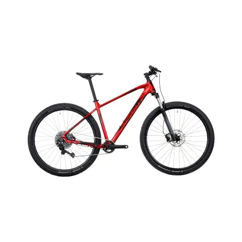 Велосипед Sprint APOLON PRO 29", Планински велосипед HARDTAIL, (35932155)