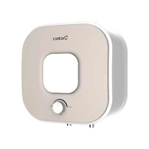 Бойлер CATA CTRC-30-M, (35932176)