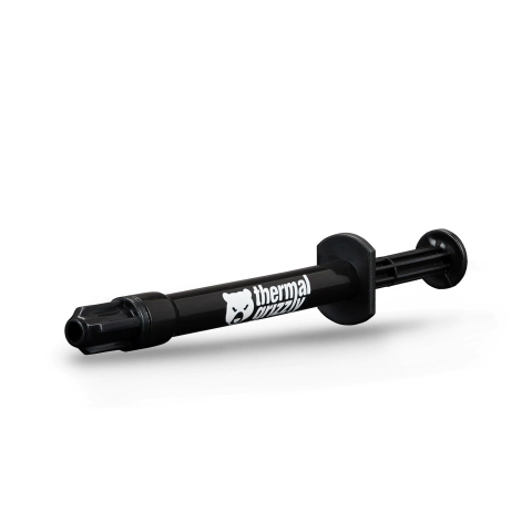 Термо паста Thermal Grizzly Duronaut 2g, (35938956)