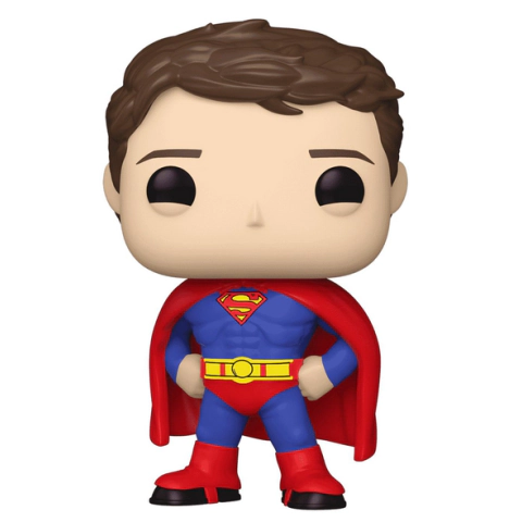 Фигурка Funko Pop! Television - Friends - Joey Tribbiani 1645 (FUNKO-98564), (35939449)