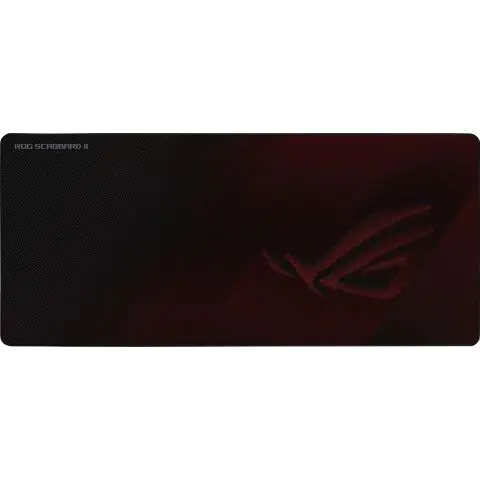 Геймърски пад ASUS ROG Scabbard II, (35934146)