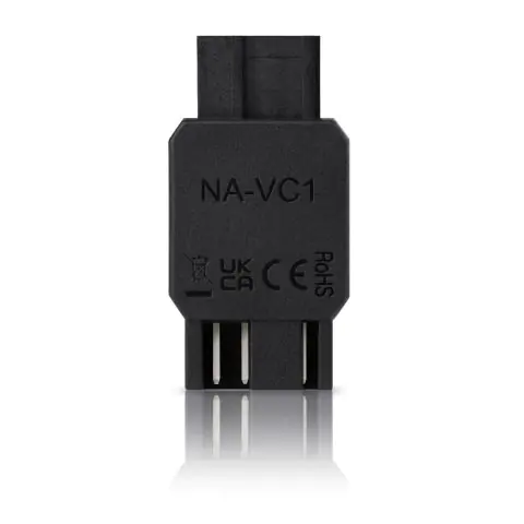 Преобразувател на напрежение Noctua NA-VC1, 24v DC към 12v DC, (35937244)