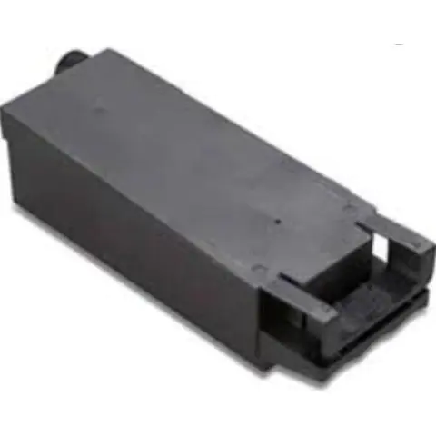Консуматив Ink Collector Unit IC51, 27000 копия, (35934436)