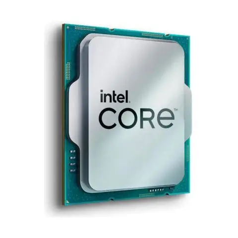 Процесор Intel Raptor Lake i9-13900K, 24 Cores, 4.3 GHz, 36MB, 125W, LGA1700, TRAY, (35938533)