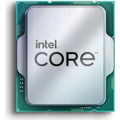 Процесор Intel Raptor Lake i7-13700KF TRAY , 16 Cores, 3.5 GHz, 125W, LGA1700, (35940017)