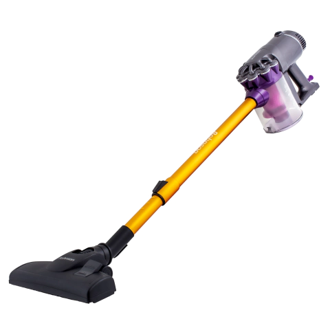 Прахосмукачка Rohnson R-1228, 800W, (16825)