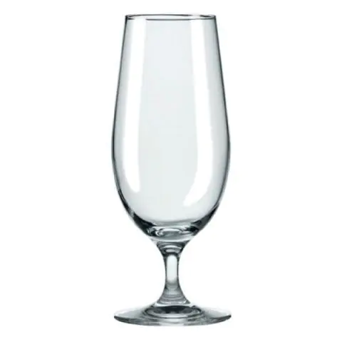 Чаша за бира Rona City Beer 6001 460ml, 6 броя, (35941497)