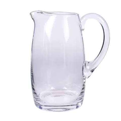 Кана Rona 62690/I 1.5L, (35941498)