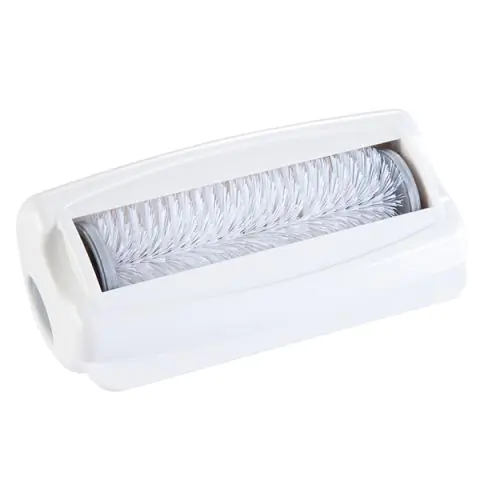 Четка механична Tescoma Clean Kit, (35941539)