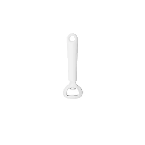 Отварачка за бутилки Brabantia Tasty+ Light Grey, (35941617)