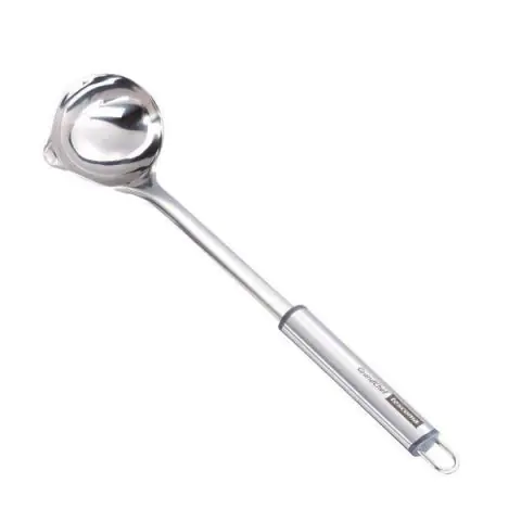 Черпак за супа Tescoma Grandchef, (35944819)