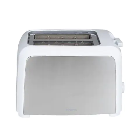 Тостер HOMA HT-4099 Cadis, (35941802)