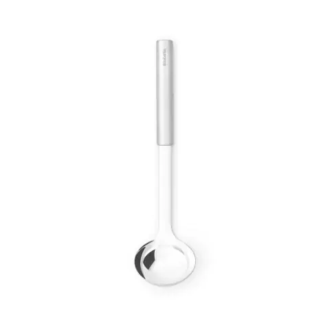 Черпак за сос Brabantia Profile NEW, (35941867)