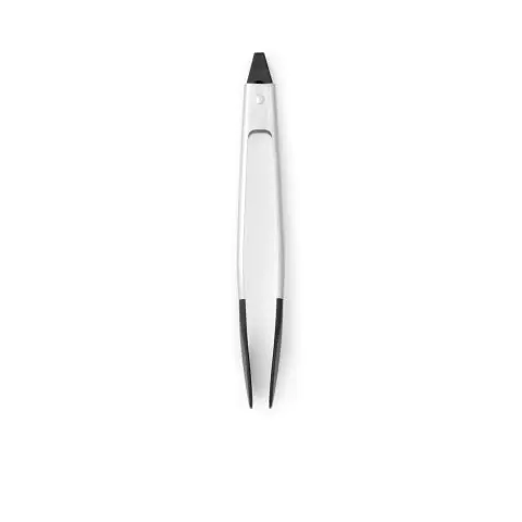 Щипки кухненски Brabantia Profile NEW Non-Stick, (35941885)