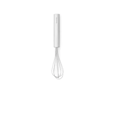 Бъркалка Brabantia Profile NEW, малка, (35941887)
