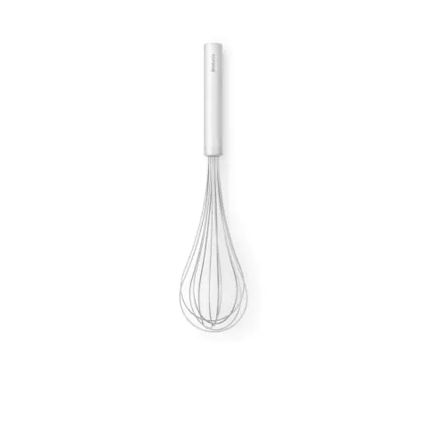 Бъркалка Brabantia Profile NEW, голяма, (35941888)